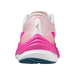 WAVE REBELLION FLASH WOMEN White / Silver / Pink