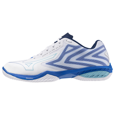 Mizuno badminton shoes online top