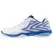 WAVE CLAW EL 2 UNISEX White / Blue / Estate Blue