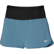 MULTI POCKET SHORT WOMEN Citadel