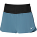 MULTI POCKET SHORTS WOMEN Citadel