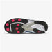 SPEED MACH 2 JR Blue / Black / Pink