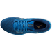 WAVE RIDER 26 MEN Snorkel Blue / MP Gold / Estate Blue