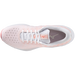 WAVE RIDER 26 SSW WOMEN White / Vaporous Gray / Peach Bud