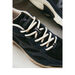 MXR CASUAL UNISEX Black / Navy
