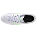 MONARCIDA NEO III SELECT White / Neon Green