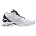 WAVE LIGHTNING Z8 MID UNISEX White / Black