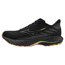 Women s running Shoes Wear Gear MIZUNO Official Online Store Thailand Mizuno Thailand