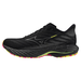 WAVE RIDER 28 UNISEX Black / Silver / Sunny Lime