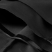 TECH LIGHT 5.5 2IN1 SHORT MEN Black