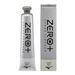 ZERO+ SHOE CLEANER (FRAGRANCE FREE) Clear