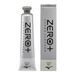 ZERO+ SHOE CLEANER (FRAGRANCE FREE) Clear