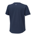 SOFT DRY TEE WOMEN Pageant Blue