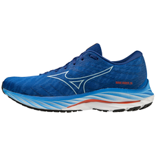 Mizuno singapore sale online