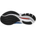 WAVE RIDER 26 MEN WIDE Super Sonic / Ice Water / Cherry Tomato