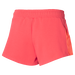 ATHLETICS SHORTS WOMEN Dubarry