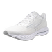 WAVE INSPIRE 21 2E WIDE MEN Ultimate Gray / Black / Ceramic