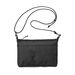 GB SACOCH WASO Black