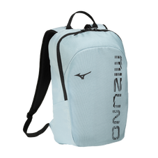BACKPACK 20L Blue Grey