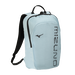 BACKPACK 20L Blue Grey