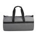 GB DRUMBAG WASO Grey