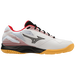 SKY BLASTER 3 UNISEX White / Black / High Risk Red