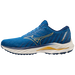 WAVE INSPIRE 19 MEN Snorkel Blue / Pale Marigold / Estate Blue