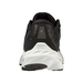 WAVE INSPIRE 19 WOMEN Black / Silverstar / Snowcrest