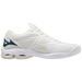 WAVE LIGHTNING Z7 UNISEX Undyed White / Moonlit Ocean / Peace Blue