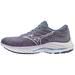 WAVE RIDER 26 WOMEN 