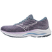 WAVE RIDER 26 WOMEN Wisteria / White / China Blue