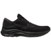 WAVE RIDER 26 SSW MEN Black / Ultimate Gray / Black