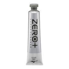 ZERO+ SHOE CLEANER (FRAGRANCE FREE) Clear