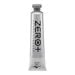ZERO+ SHOE CLEANER (FRAGRANCE FREE) Clear