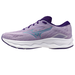 WAVE SERENE WOMEN Thistle / Ceramic / Violet Indigo