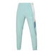 FRONTIER SHADOW PANTS MEN Ether