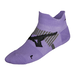 DRYLITE RACE MID UNISEX Paisley Purple