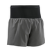 MULTI POCKET SHORT MEN (STANDARD FIT) Castle Rock