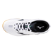 WAVE DRIVE 9 UNISEX White / Salute / Neo Mint