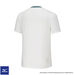 POKEMON CONTRAST TEE UNISEX White