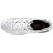 MORELIA NEO III JAPAN White / Hologram / Cool Gray 3C