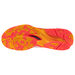 WAVE LIGHTNING NEO 3 UNISEX Fiery Coral / Citrus
