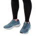 WAVE RIDER 26 WOMEN Mountain Spring / White / Flax