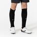 CALF SOCKS UNISEX Black