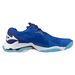 WAVE LIGHTNING Z8 UNISEX Seasonal Blue / White / Estate Blue