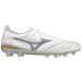 MORELIA NEO III β ELITE White / Hologram / Cool Gray 3C