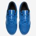 MAXIMIZER 26 UNISEX Snorkel Blue / White