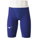 GX･SONIC V ST HALF SPATS FOR MEN Reflex blue