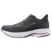 WAVE RIDER 28 MEN Quiet Shade / Nimbus Cloud / Rumba Red