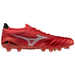 MORELIA NEO IV β JAPAN MORELIA 40th Red / White / Black